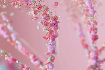 Невромоделирање