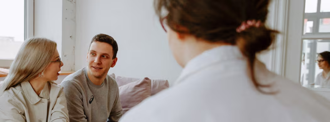 предности од психолошкото советување