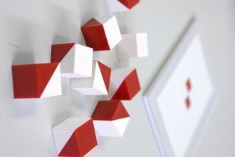 психогијагностика