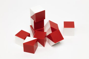 Психодијагностичка проценка на личност