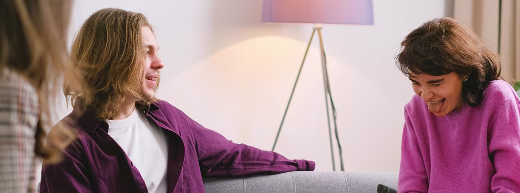 за кого е наменето психолошкото советување