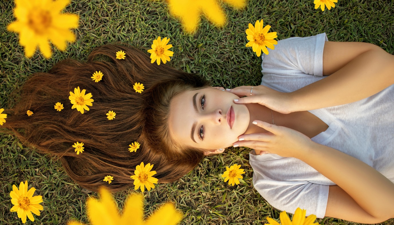 Автоген тренинг и антистрес терапија